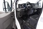 2024 Ford Transit 250 Low Roof RWD Empty Cargo Van for sale #BP19727 - photo 11
