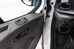 2024 Ford Transit 250 Low Roof RWD Empty Cargo Van for sale #BP19727 - photo 12