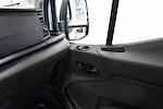 2024 Ford Transit 250 Low Roof RWD Empty Cargo Van for sale #BP19727 - photo 15