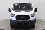 2024 Ford Transit 250 Low Roof RWD Empty Cargo Van for sale #BP19727 - photo 3