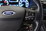 2024 Ford Transit 250 Low Roof RWD Empty Cargo Van for sale #BP19727 - photo 22
