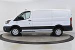 2024 Ford Transit 250 Low Roof RWD Empty Cargo Van for sale #BP19727 - photo 4