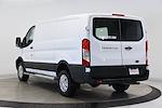 2024 Ford Transit 250 Low Roof RWD Empty Cargo Van for sale #BP19727 - photo 6