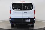2024 Ford Transit 250 Low Roof RWD Empty Cargo Van for sale #BP19727 - photo 7