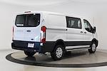 2024 Ford Transit 250 Low Roof RWD Empty Cargo Van for sale #BP19727 - photo 2