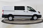 2024 Ford Transit 250 Low Roof RWD Empty Cargo Van for sale #BP19727 - photo 8