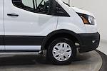 2024 Ford Transit 250 Low Roof RWD Empty Cargo Van for sale #BP19727 - photo 9