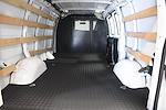 2023 GMC Savana 2500 RWD Empty Cargo Van for sale #BP19769 - photo 10