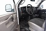 2023 GMC Savana 2500 RWD Empty Cargo Van for sale #BP19769 - photo 11