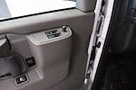 2023 GMC Savana 2500 RWD Empty Cargo Van for sale #BP19769 - photo 12