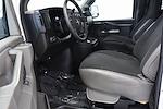 2023 GMC Savana 2500 RWD Empty Cargo Van for sale #BP19769 - photo 14