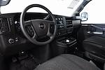 2023 GMC Savana 2500 RWD Empty Cargo Van for sale #BP19769 - photo 15