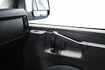 2023 GMC Savana 2500 RWD Empty Cargo Van for sale #BP19769 - photo 16