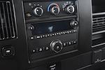 2023 GMC Savana 2500 RWD Empty Cargo Van for sale #BP19769 - photo 18