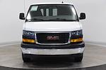 2023 GMC Savana 2500 RWD Empty Cargo Van for sale #BP19769 - photo 4