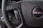 2023 GMC Savana 2500 RWD Empty Cargo Van for sale #BP19769 - photo 22