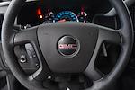 2023 GMC Savana 2500 RWD Empty Cargo Van for sale #BP19769 - photo 23