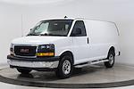 2023 GMC Savana 2500 RWD Empty Cargo Van for sale #BP19769 - photo 5
