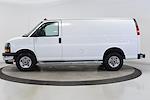 2023 GMC Savana 2500 RWD Empty Cargo Van for sale #BP19769 - photo 6