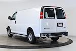 2023 GMC Savana 2500 RWD Empty Cargo Van for sale #BP19769 - photo 3