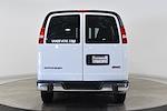 2023 GMC Savana 2500 RWD Empty Cargo Van for sale #BP19769 - photo 7