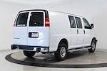 2023 GMC Savana 2500 RWD Empty Cargo Van for sale #BP19769 - photo 2