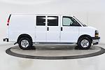 2023 GMC Savana 2500 RWD Empty Cargo Van for sale #BP19769 - photo 8