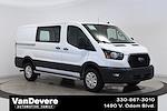2024 Ford Transit 250 Low Roof RWD Empty Cargo Van for sale #BP19777 - photo 1