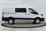 2024 Ford Transit 250 Low Roof RWD Empty Cargo Van for sale #BP19777 - photo 11