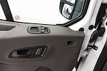 2024 Ford Transit 250 Low Roof RWD Empty Cargo Van for sale #BP19777 - photo 13