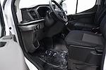 2024 Ford Transit 250 Low Roof RWD Empty Cargo Van for sale #BP19777 - photo 15