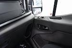 2024 Ford Transit 250 Low Roof RWD Empty Cargo Van for sale #BP19777 - photo 17