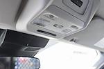 2024 Ford Transit 250 Low Roof RWD Empty Cargo Van for sale #BP19777 - photo 18