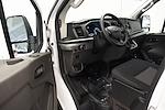 2024 Ford Transit 250 Low Roof RWD Empty Cargo Van for sale #BP19777 - photo 4