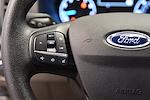 2024 Ford Transit 250 Low Roof RWD Empty Cargo Van for sale #BP19777 - photo 26
