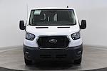 2024 Ford Transit 250 Low Roof RWD Empty Cargo Van for sale #BP19777 - photo 5