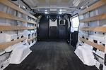 2024 Ford Transit 250 Low Roof RWD Empty Cargo Van for sale #BP19777 - photo 6