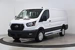 2024 Ford Transit 250 Low Roof RWD Empty Cargo Van for sale #BP19777 - photo 7