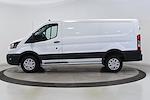2024 Ford Transit 250 Low Roof RWD Empty Cargo Van for sale #BP19777 - photo 8