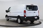2024 Ford Transit 250 Low Roof RWD Empty Cargo Van for sale #BP19777 - photo 2