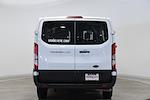 2024 Ford Transit 250 Low Roof RWD Empty Cargo Van for sale #BP19777 - photo 9