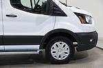 2024 Ford Transit 250 Low Roof RWD Empty Cargo Van for sale #BP19778 - photo 10