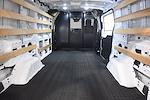 2024 Ford Transit 250 Low Roof RWD Empty Cargo Van for sale #BP19778 - photo 11