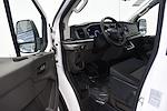 2024 Ford Transit 250 Low Roof RWD Empty Cargo Van for sale #BP19778 - photo 12