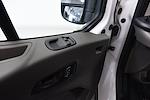 2024 Ford Transit 250 Low Roof RWD Empty Cargo Van for sale #BP19778 - photo 13