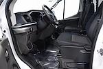 2024 Ford Transit 250 Low Roof RWD Empty Cargo Van for sale #BP19778 - photo 15