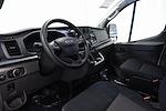 2024 Ford Transit 250 Low Roof RWD Empty Cargo Van for sale #BP19778 - photo 16