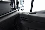 2024 Ford Transit 250 Low Roof RWD Empty Cargo Van for sale #BP19778 - photo 17