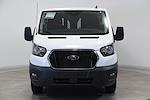 2024 Ford Transit 250 Low Roof RWD Empty Cargo Van for sale #BP19778 - photo 4