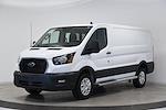 2024 Ford Transit 250 Low Roof RWD Empty Cargo Van for sale #BP19778 - photo 5